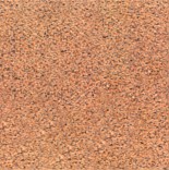 Foreign Granite